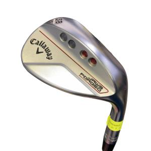 i`vr@enqfdciQOQRj@NbL@TW°^OX°