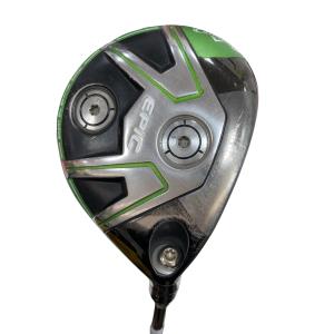 �f�a�a�@�d�o�h�b�@�r�t�a�y�d�q�n�@�P�R�D�T°