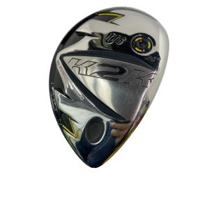 �j�Q�j�@���������O�X���[�e�B���e�B�@�t�U