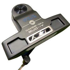 �`���|�n�m�d�@�s�q�h�|�a�d�`�l�@�Q�|�a�`�k�k�@�a�k�`�c�d�@�b�g�@�R�S�C���`