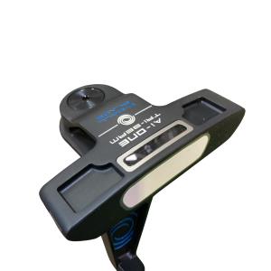 �`���|�n�m�d�@�s�q�h�|�a�d�`�l�@�Q�|�a�`�k�k�@�a�k�`�c�d�@�b�g�@�R�S�C���`