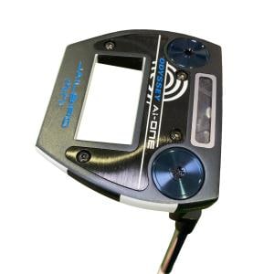 `|nmd@sqh|ad`l@i`hkahqc@lhmh@bg@RSC`