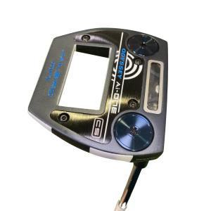 `|nmd@sqh|ad`l@i`hkahqc@lhmh@br@RSC`