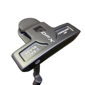 �c�e�w�@�Q�|�a�`�k�k�@�a�k�`�c�d�i�Q�O�Q�T�j�@�R�S�C���`