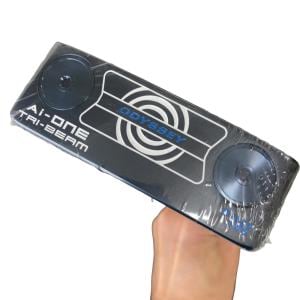 �`���|�n�m�d�@�s�q�h�|�a�d�`�l�@���P�v�@�b�g�@�R�S�C���`