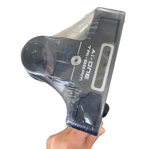 �`���|�n�m�d�@�s�q�h�|�a�d�`�l�@�Q�|�a�`�k�k�@�a�k�`�c�d�@�b�g�@�R�S�C���`