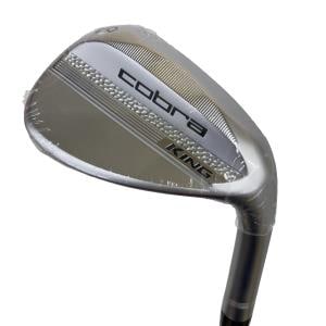 �j�h�m�f�@�E�F�b�W�i�Q�O�Q�T�j�@�T�O°�^�O�W°�i�u�d�q�r�`�s�h�k�d�j