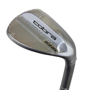 �j�h�m�f�@�E�F�b�W�i�Q�O�Q�T�j�@�T�S°�^�P�O°�i�u�d�q�r�`�s�h�k�d�j