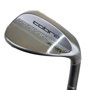 �j�h�m�f�@�E�F�b�W�i�Q�O�Q�T�j�@�T�U°�^�P�Q°�i�c�q�n�o�j