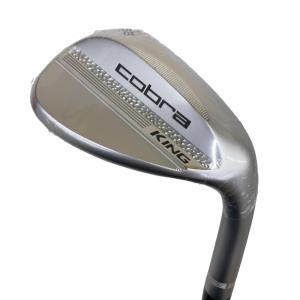 �j�h�m�f�@�E�F�b�W�i�Q�O�Q�T�j�@�T�W°�^�O�V°�i�s�n�t�q�j