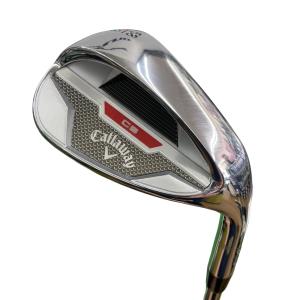 b@baiQOQRj@TW°^PQ°