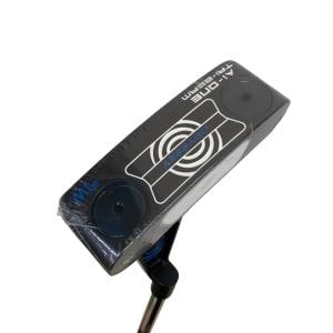 �`���|�n�m�d�@�s�q�h�|�a�d�`�l�@���P�v�@�b�g�@�R�S�C���`