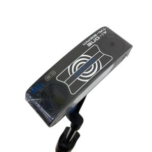 �`���|�n�m�d�@�s�q�h�|�a�d�`�l�@���P�v�@�b�r�@�R�S�C���`