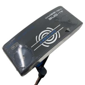 �`���|�n�m�d�@�s�q�h�|�a�d�`�l�@�c�n�t�a�k�d�@�v�h�c�d�@�b�r�@�R�S�C���`