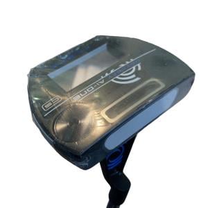 �`���|�n�m�d�@�s�q�h�|�a�d�`�l�@�i�`�h�k�a�h�q�c�@�l�h�m�h�@�b�r�@�R�R�C���`