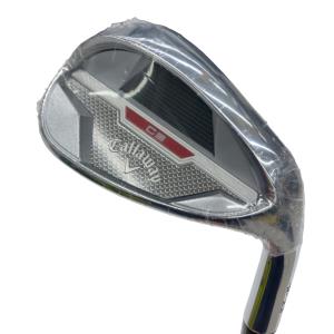 �b���������������@�b�a�i�Q�O�Q�R�j�@�T�Q°�^�P�Q°