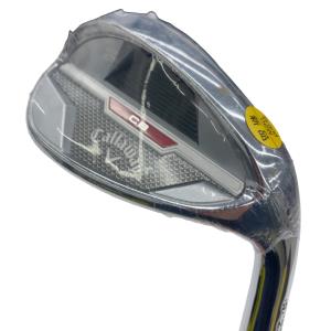 �b���������������@�b�a�i�Q�O�Q�R�j�@�T�O°�^�P�Q°