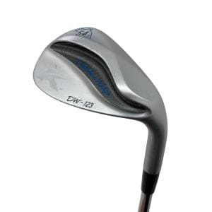 �c�������������@�v���������@�c�v�|�P�Q�R�@�V���o�[�@�T�S°