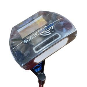 �`���|�n�m�d�@�s�q�h�|�a�d�`�l�@�i�`�h�k�a�h�q�c�@�l�h�m�h�@�b�g�@�R�S�C���`