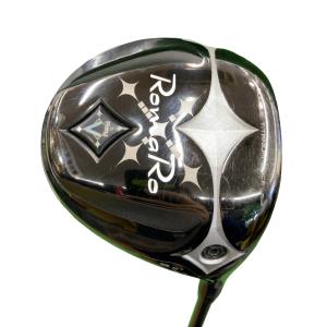 qq@q@u@uP@SUO@@XDT°