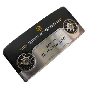 rsqnjd@k`a@cntakd@vhcd@eknv@RSC`