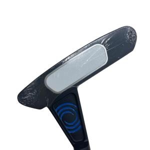 �`���|�n�m�d�@�s�q�h�|�a�d�`�l�@�Q�|�a�`�k�k�@�a�k�`�c�d�@�b�g�@�R�S�C���`