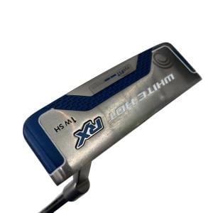 vghsd@gns@qw@Pv@RTC`