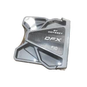 �c�e�w�@���P�O�i�Q�O�Q�T�j�@�R�S�C���`