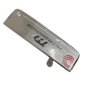 �l�h�b�q�n�g�h�m�f�d�@���P�@�R�S�C���`�@���t�e�B