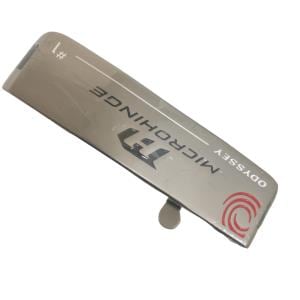 �l�h�b�q�n�g�h�m�f�d�@���P�@�R�S�C���`�@���t�e�B