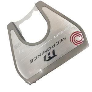 �l�h�b�q�n�g�h�m�f�d�@���V�@�c�a�@�R�S�C���`