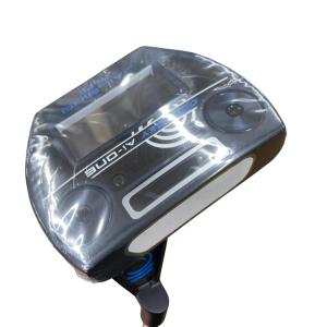 �`���|�n�m�d�@�s�q�h�|�a�d�`�l�@�i�`�h�k�a�h�q�c�@�l�h�m�h�@�b�g�@�R�R�C���`