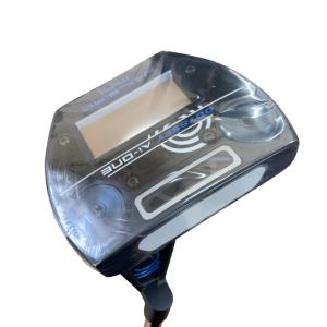 �`���|�n�m�d�@�s�q�h�|�a�d�`�l�@�i�`�h�k�a�h�q�c�@�l�h�m�h�@�b�g�@�R�R�C���`