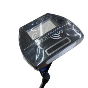 �`���|�n�m�d�@�s�q�h�|�a�d�`�l�@�i�`�h�k�a�h�q�c�@�l�h�m�h�@�b�g�@�R�R�C���`