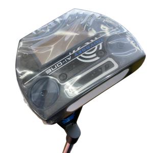 �`���|�n�m�d�@�s�q�h�|�a�d�`�l�@�i�`�h�k�a�h�q�c�@�l�h�m�h�@�b�g�@�R�R�C���`