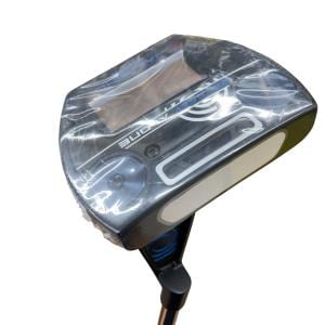 �`���|�n�m�d�@�s�q�h�|�a�d�`�l�@�i�`�h�k�a�h�q�c�@�l�h�m�h�@�b�g�@�R�R�C���`