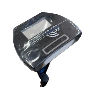 �`���|�n�m�d�@�s�q�h�|�a�d�`�l�@�i�`�h�k�a�h�q�c�@�l�h�m�h�@�b�g�@�R�R�C���`