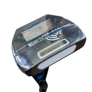 �`���|�n�m�d�@�s�q�h�|�a�d�`�l�@�i�`�h�k�a�h�q�c�@�l�h�m�h�@�b�g�@�R�S�C���`