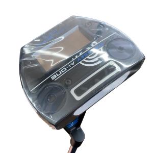 �`���|�n�m�d�@�s�q�h�|�a�d�`�l�@�i�`�h�k�a�h�q�c�@�l�h�m�h�@�b�g�@�R�S�C���`