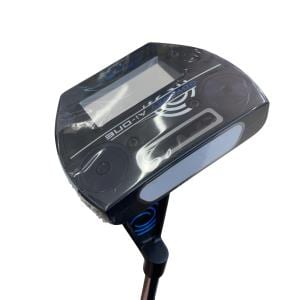 �`���|�n�m�d�@�s�q�h�|�a�d�`�l�@�i�`�h�k�a�h�q�c�@�l�h�m�h�@�b�g�@�R�S�C���`