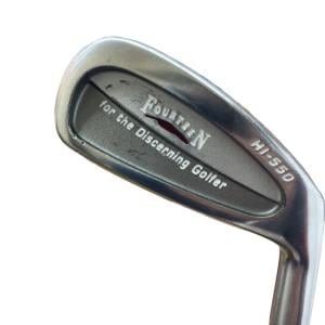 �g�h�|�T�T�O�@�t�S