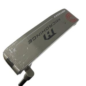 �l�h�b�q�n�g�h�m�f�d�@���P�@�R�S�C���`