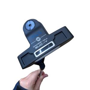 �`���|�n�m�d�@�s�q�h�|�a�d�`�l�@�Q�|�a�`�k�k�@�a�k�`�c�d�@�b�g�@�R�S�C���`