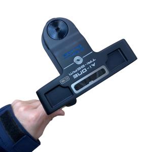 �`���|�n�m�d�@�s�q�h�|�a�d�`�l�@�Q�|�a�`�k�k�@�a�k�`�c�d�@�b�r�@�R�S�C���`