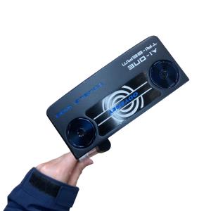 �`���|�n�m�d�@�s�q�h�|�a�d�`�l�@�c�n�t�a�k�d�@�v�h�c�d�@�b�g�@�R�S�C���`