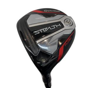 �r�s�d�`�k�s�g�@�o�k�t�r�{�@�R�v�@���t�e�B