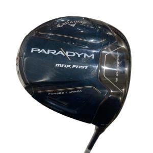 �o�`�q�`�c�x�l�@�l�`�w�@�e�`�r�s�@�@�X�D�T°