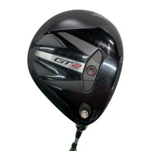 �f�s�Q�@�P�W°