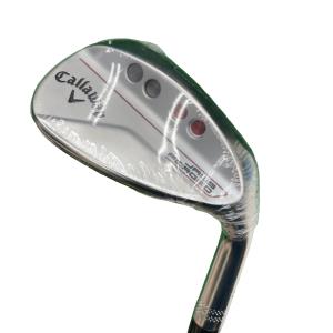 �i�`�v�r�@�e�n�q�f�d�c�i�Q�O�Q�R�j�@�N�������b�L�@�T�U°�^�P�Q°