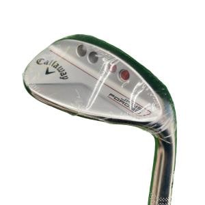 �i�`�v�r�@�e�n�q�f�d�c�i�Q�O�Q�R�j�@�N�������b�L�@�T�U°�^�P�Q°